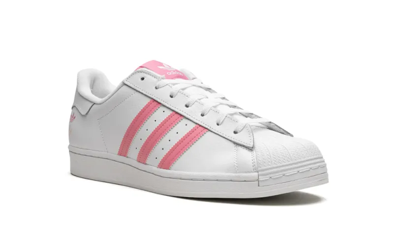 Adidas Superstar Superstar